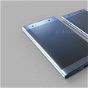 El diseño de los nuevos Sony Xperia de 2018, en vídeo