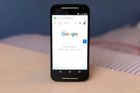 3 trucos fáciles para buscar más rápido en Google que seguramente no conocías 3 trucos fáciles para buscar más rápido en Google que seguramente no conocías