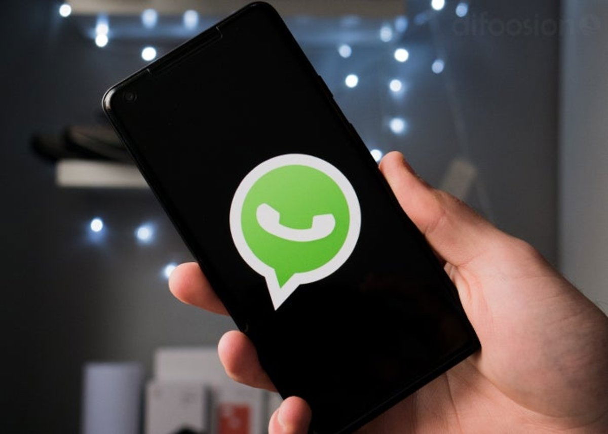 Cómo Añadir Descripciones A Los Grupos De Whatsapp 9932