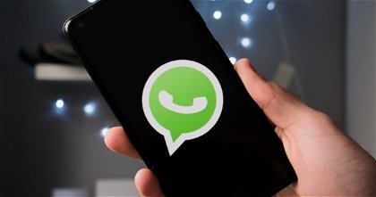 Cómo cambiar tu número de WhatsApp sin perder datos