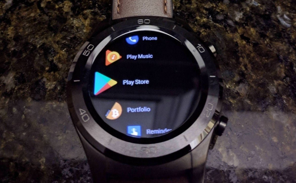 android-wear-28-black-theme (2)