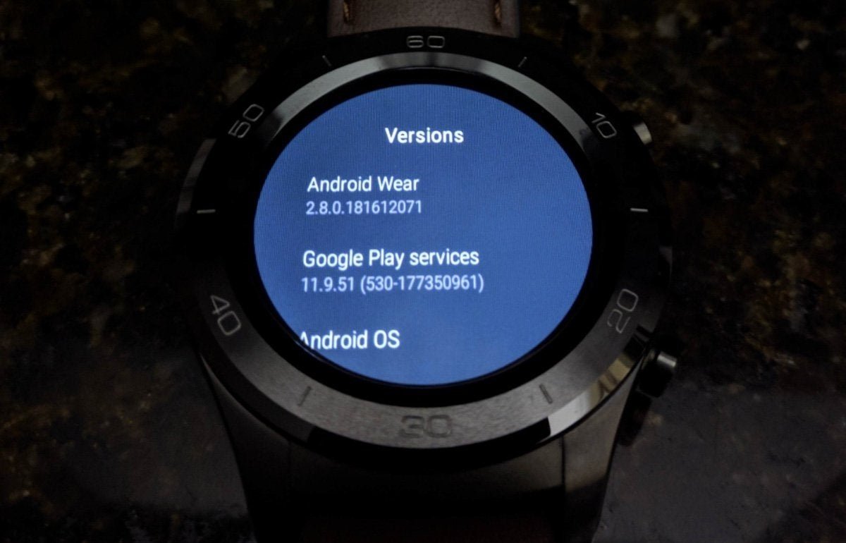 android-wear-28-black-theme (3)