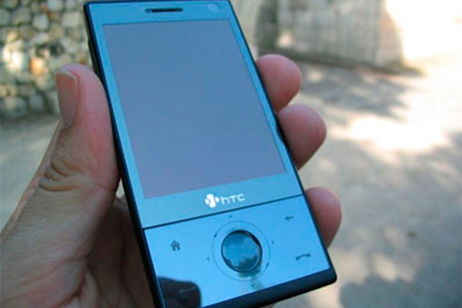 ¿Cuál es el smartphone más memorable de todos los tiempos? ¿Cuál es el smartphone más memorable de todos los tiempos?
