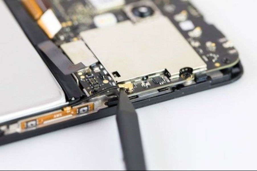 meizu-m6s-teardown (11)