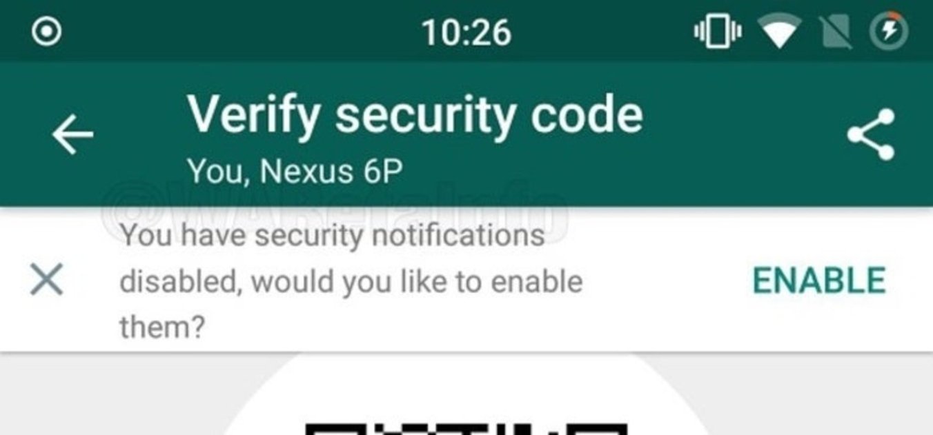 notificaciones-seguridad-whatsapp