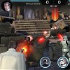 Star Wars: Rivals es el nuevo 'shooter' al que querrás jugar en tu Android