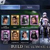 Star Wars: Rivals es el nuevo 'shooter' al que querrás jugar en tu Android