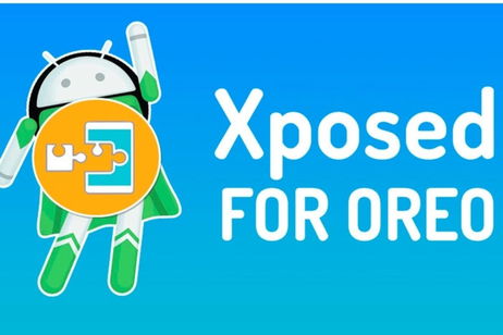 Xposed Framework, la mayor 'suite' de personalización de Android llega por fin a Oreo Xposed Framework, la mayor 'suite' de personalización de Android llega por fin a Oreo