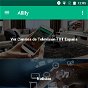 Allify, la mejor app para ver la tele gratis desde tu Android