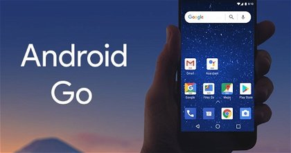 Descarga el Pixel Launcher con las optimizaciones de Android Go