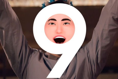 Estos son los 3 primeros anuncios del Samsung Galaxy S9 Estos son los 3 primeros anuncios del Samsung Galaxy S9