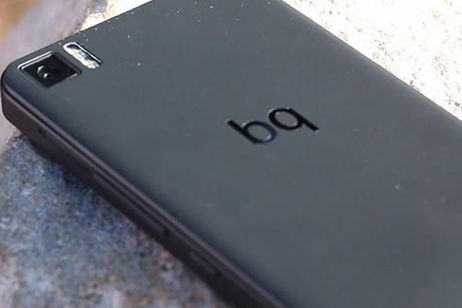 Los primeros Android One reciben Android 8.1 Go Edition gracias a LineageOS Los primeros Android One reciben Android 8.1 Go Edition gracias a LineageOS