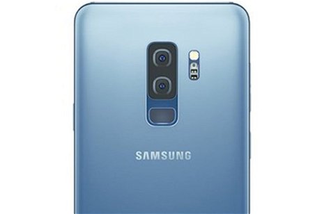 El nuevo anuncio del Samsung Galaxy S9 confirma detalles sobre su cámara