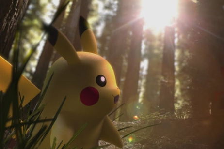 The Pokémon Company se asocia con los creadores del LoL, PUBG y Arena of Valor: ¿juegazo a la vista?