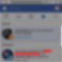 Tres notificaciones de Facebook que tienes que desactivar para no perder la cabeza