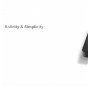 El prototipo del nuevo Sony Xperia XZ2 Compact aparece en imágenes reales por primera vez