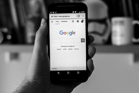 Ex trabajadores de Facebook y Google alertan sobre los enormes peligros de usar sus apps Ex trabajadores de Facebook y Google alertan sobre los enormes peligros de usar sus apps