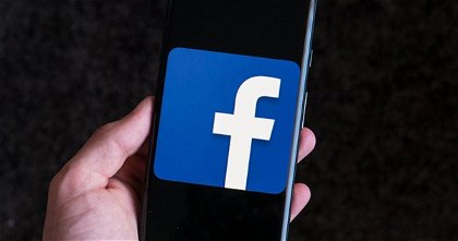 Facebook quiere que sepas que ya no pasas nada de tiempo en la red social