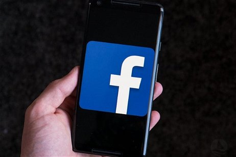 Cómo evitar que Facebook recopile tu historial de llamadas y mensajes