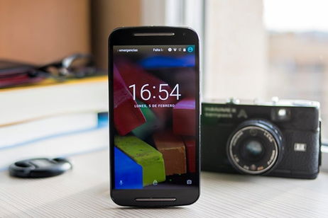 3 funciones de Android que están muy infravaloradas 3 funciones de Android que están muy infravaloradas