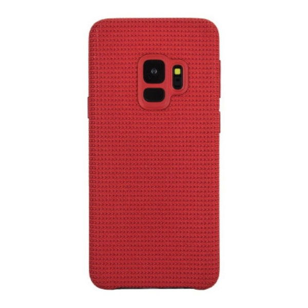 Las fundas oficiales para los Samsung Galaxy S9 y S9+ ya están a la venta