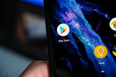 Los mejores juegos y apps nuevos de Google Play (XXVII)