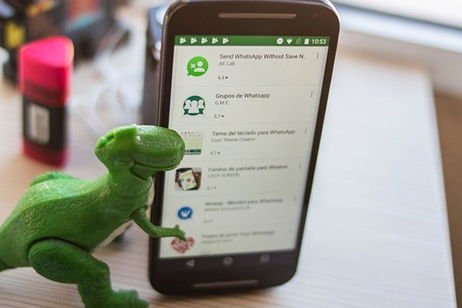 Cómo saber si una app o juego será una decepción antes de instalarlo Cómo saber si una app o juego será una decepción antes de instalarlo