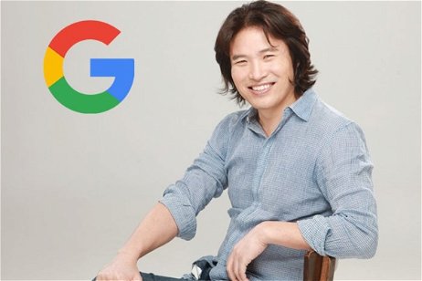El antiguo líder de Samsung Bixby ficha por Google