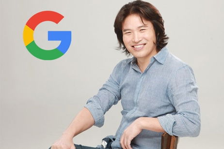 El antiguo líder de Samsung Bixby ficha por Google El antiguo líder de Samsung Bixby ficha por Google