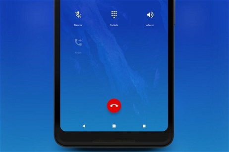 No, Android P no tendrá grabación de llamadas nativa