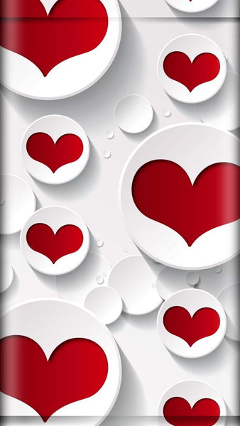 Los mejores fondos de pantalla para demostrar tu amor en San Valentín Los mejores fondos de pantalla para demostrar tu amor en San Valentín
