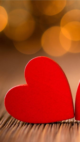 Los mejores fondos de pantalla para demostrar tu amor en San Valentín Los mejores fondos de pantalla para demostrar tu amor en San Valentín