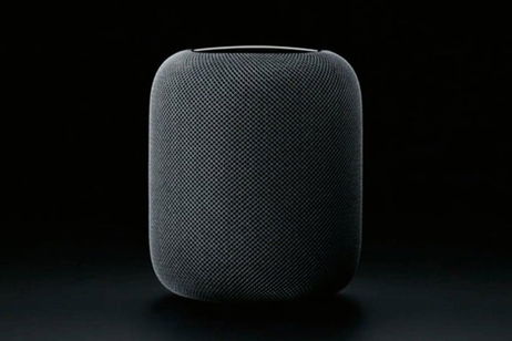 Comprar el nuevo altavoz inteligente de Apple teniendo un Android es tirar tu dinero Comprar el nuevo altavoz inteligente de Apple teniendo un Android es tirar tu dinero