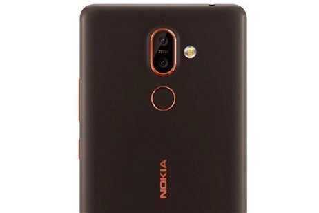 Nokia 1 y Nokia 7 Plus, Evan Blass nos desvela el futuro de la compañía