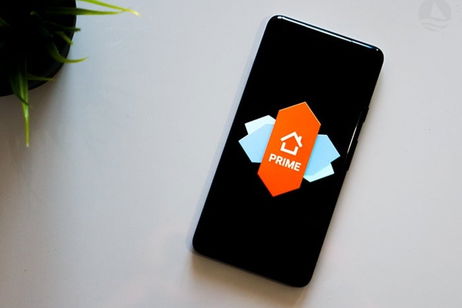 La esperadísima actualización de Nova Launcher 7 ya está en Google Play, y he aquí sus novedades