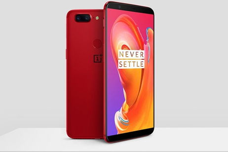 Por qué la era OnePlus podría llegar a su fin Por qué la era OnePlus podría llegar a su fin