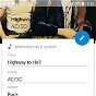 Cómo añadir la carátula y más información a las canciones en tu Android