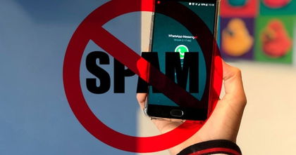 Se confirma lo que todos nos temíamos: WhatsApp se prepara para tener publicidad Se confirma lo que todos nos temíamos: WhatsApp se prepara para tener publicidad