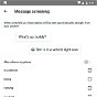Así es Reply, la app de Google para tener respuestas inteligentes en WhatsApp y otras apps