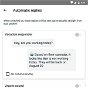 Así es Reply, la app de Google para tener respuestas inteligentes en WhatsApp y otras apps