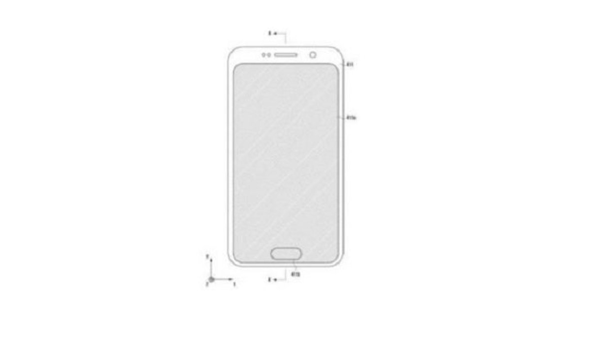 Samsung-Galaxy-Note-9-In-Screen-Fingerprint-Reader-Patent-600x309