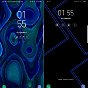 Android Nougat vs Android Oreo en el Samsung Galaxy S8