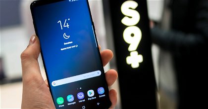 7 motivos para comprar el Samsung Galaxy S8 antes que el Samsung Galaxy S9