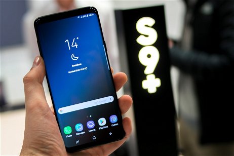 DJ Koh insinúa lo impensable: Samsung se centrará en la gama media en 2019