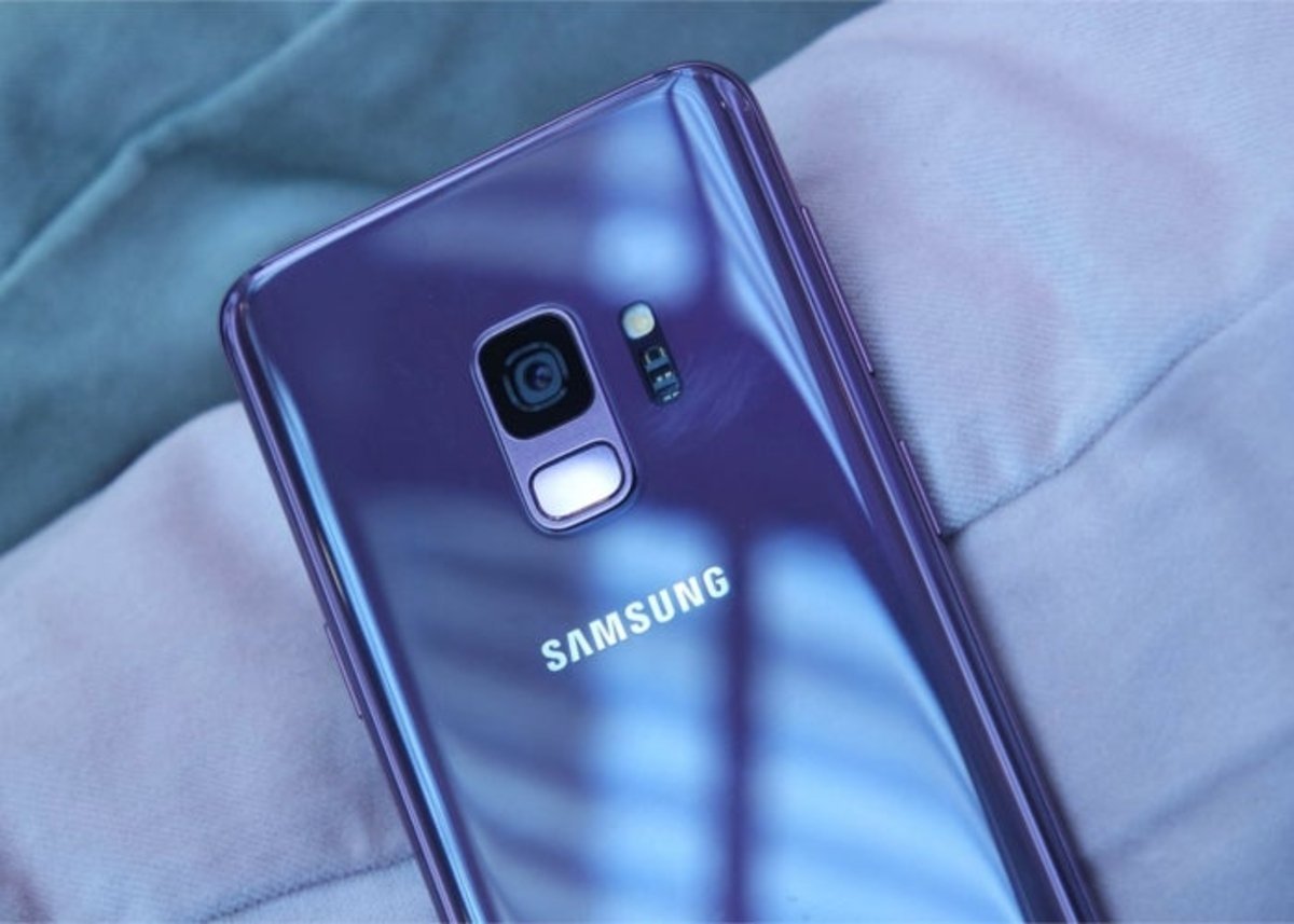 Samsung Galaxy S9 (11) destacada camara