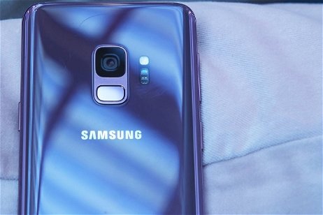 Samsung Galaxy S10: filtrados los primeros datos sobre sus cámaras
