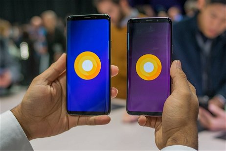 Google mueve ficha, los fabricantes solo podrán lanzar móviles nuevos con Android Oreo