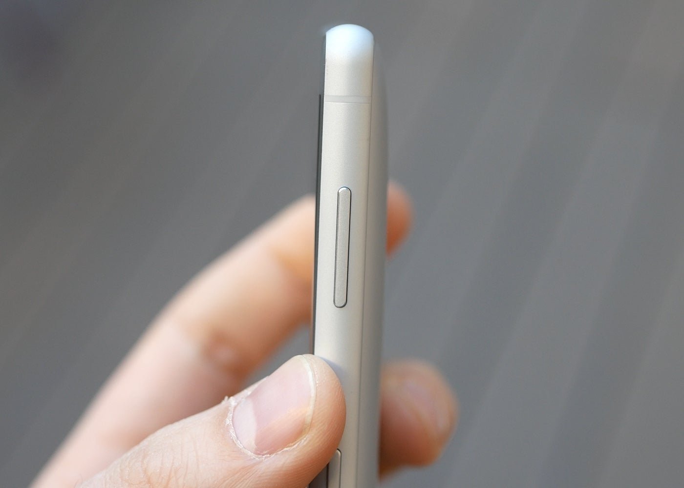 Nuevo Sony Xperia XZ2 Compact: precio y características del teléfono compacto más potente