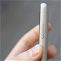 Nuevo Sony Xperia XZ2 Compact: precio y características del teléfono compacto más potente