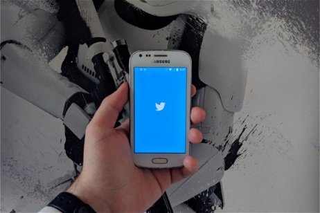 Twitter sufre una gran caída en Europa y partes de Latinoamérica